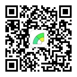 比维结构